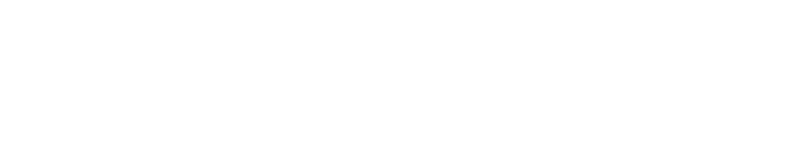 Biketime Logo